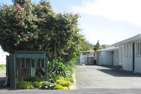 Photo of property in 2/46 Beaver Road, Blenheim, 7201