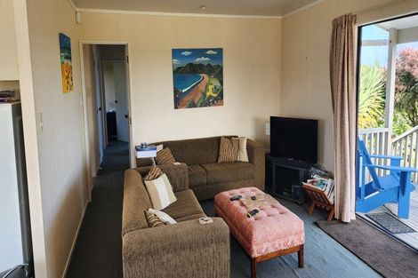 Photo of property in 456 Harbour Road, Ohope, 3121