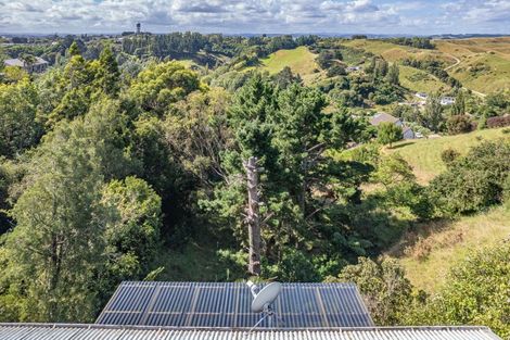 Photo of property in 79 Portal Street, Durie Hill, Whanganui, 4500