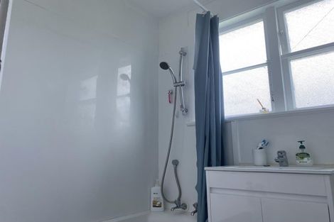 Photo of property in 29 Newcombe Street, Naenae, Lower Hutt, 5011