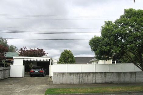 Photo of property in 2 Hudson Avenue, Ebdentown, Upper Hutt, 5018