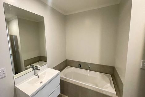 Photo of property in 8 Haumako Lane, Mangawhai Heads, Mangawhai, 0573