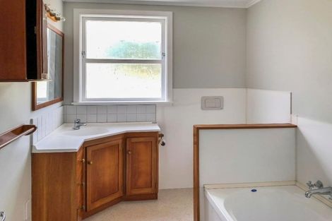 Photo of property in 30 Kenyon Avenue, Mount Eden, Auckland, 1024