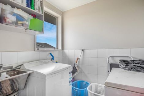 Photo of property in 19 Young Street, Morrinsville, 3300