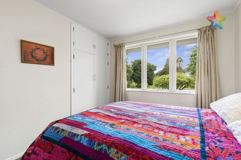 Photo of property in 143 Riverside Drive, Waiwhetu, Lower Hutt, 5010