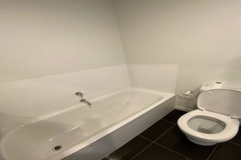 Photo of property in The Altair, 3/120 Rintoul Street, Newtown, Wellington, 6021