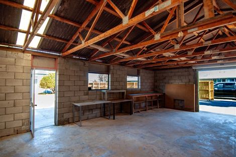 Photo of property in 82 Main South Road, Sockburn, Christchurch, 8042