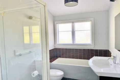 Photo of property in 51 Wilson Street, Geraldine, 7930