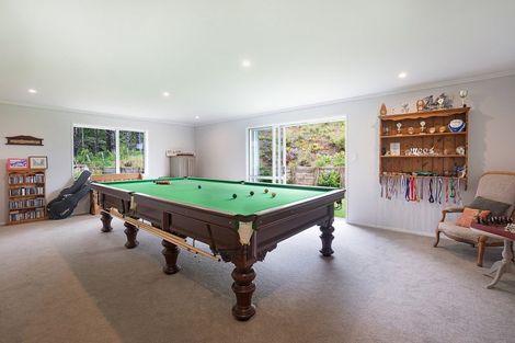 Photo of property in 251 Monowai Road, Wainui, 0994