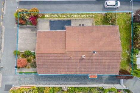 Photo of property in 27a Hull Street, South Hill, Oamaru, 9400