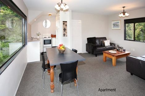 Photo of property in 722 Runciman Road, Runciman, Drury, 2578