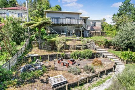 Photo of property in 4 Rimu Street, Te Kuiti, 3910