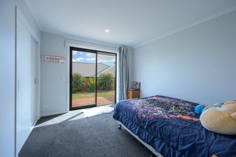 Photo of property in 50 Sanctuary Drive, Stoke, Nelson, 7011