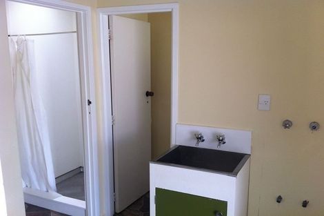 Photo of property in 155 Nelson Crescent, Napier South, Napier, 4110