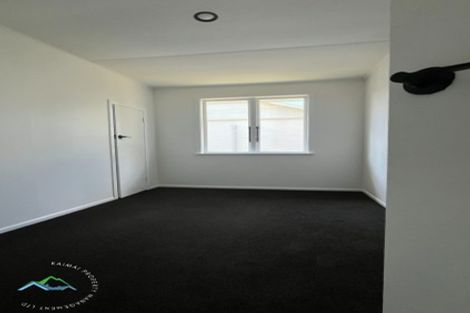 Photo of property in 55 Peria Road, Matamata, 3400