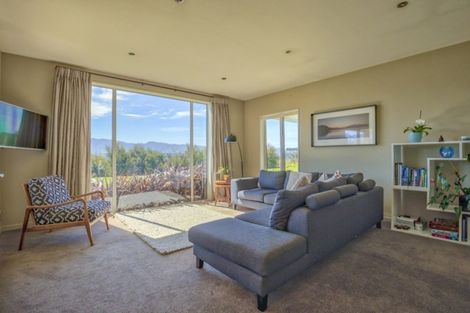 Photo of property in 31 Matheson Crescent, Albert Town, Wanaka, 9305