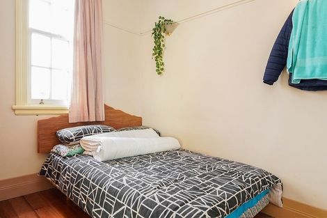 Photo of property in 876 New North Road, Mount Albert, Auckland, 1025