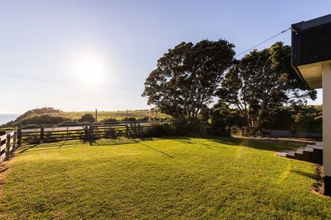 Photo of property in 5203 State Highway 3, Awakino, Mokau, 4376