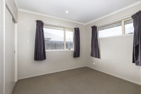 Photo of property in 32 Havelock Street, Renwick, 7204