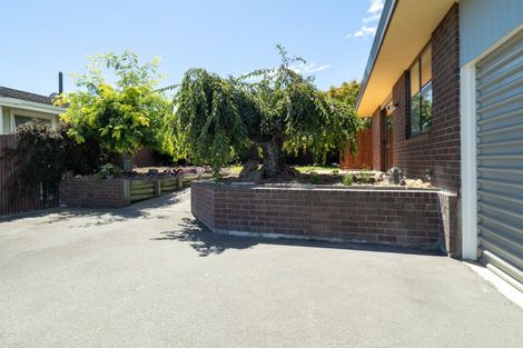 Photo of property in 93 Dobson Street, Ashburton, 7700