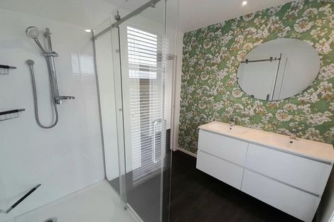 Photo of property in 105 Roto O Rangi Road, Leamington, Cambridge, 3495