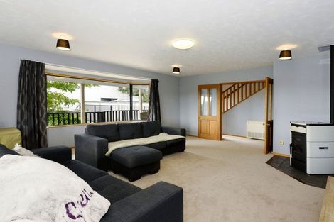 Photo of property in 35 Olympus Way, Richmond, 7020