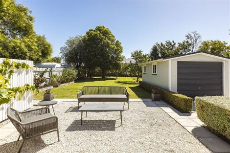 Photo of property in 13 Scott Street, Sydenham, Christchurch, 8023