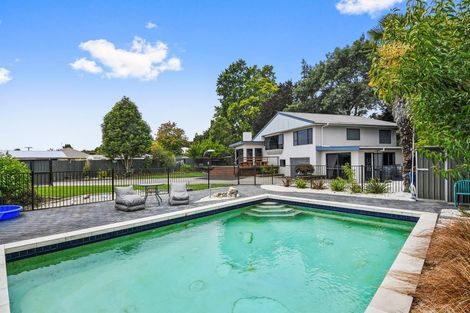 Photo of property in 30a Arrow Street, Wakefield, 7025