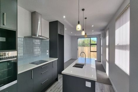 Photo of property in 21 Maara Close, Papamoa Beach, Papamoa, 3118