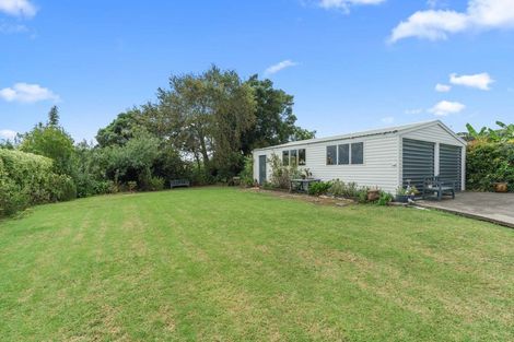 Photo of property in 154 Victoria Street, Dargaville, 0310