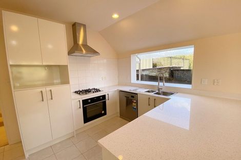 Photo of property in 24a Atherton Road, Epsom, Auckland, 1023