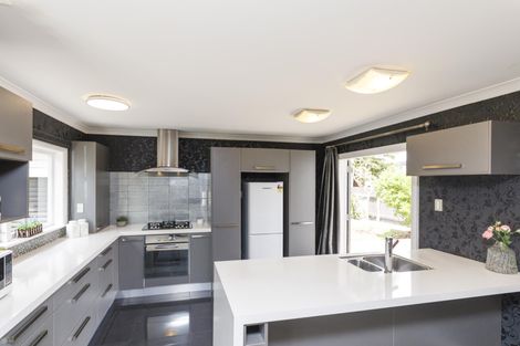 Photo of property in 308 Ferguson Street, Palmerston North, 4410