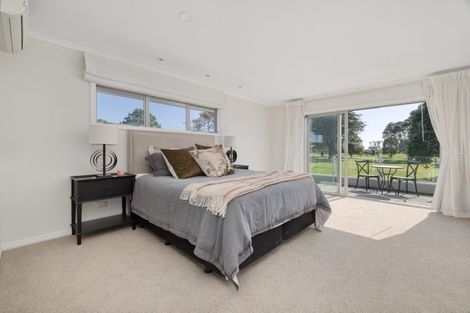Photo of property in 25 Berwick Place, Mount Maunganui, 3116