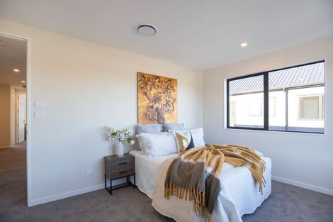 Photo of property in 5 Babos Avenue, Kumeu, 0810