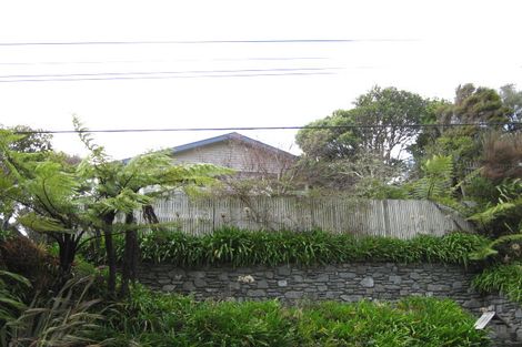 Photo of property in 54 Nottingham Street, Karori, Wellington, 6012