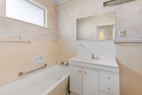 Photo of property in 106 Highbury Avenue, Highbury, Palmerston North, 4412