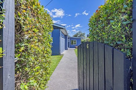 Photo of property in 6 New Street, Sheffield, 7500