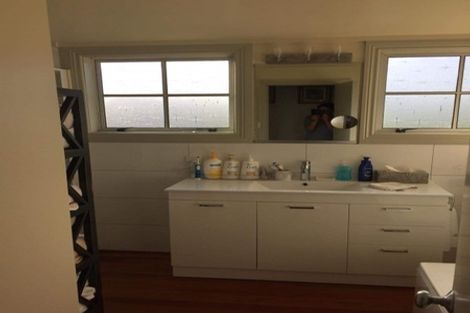 Photo of property in 6 Courthouse Lane, Waimate North, Kaikohe, 0472