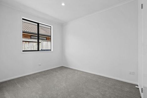 Photo of property in 107 Doncaster Drive, Papamoa Beach, Papamoa, 3118