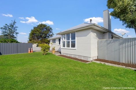 Photo of property in 18 Wyatt Avenue, Onekawa, Napier, 4110