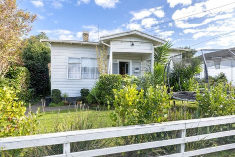 Photo of property in 74 Riverview Road, Huntly, 3700