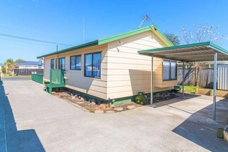 Photo of property in 82 Fox Road, Springvale, Whanganui, 4501