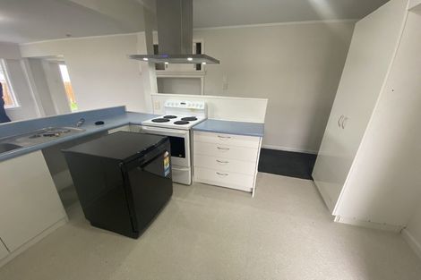 Photo of property in 1/31 Solveig Place, Randwick Park, Auckland, 2105