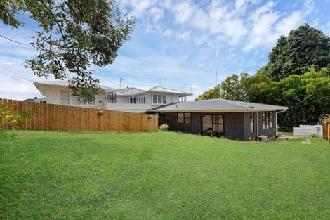 Photo of property in 1/10 Mildmay Road, Henderson, Auckland, 0610