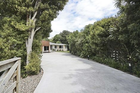 Photo of property in 116 Ariki Avenue, Otatara, Invercargill, 9879