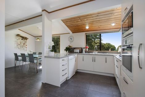 Photo of property in 26 Woodland Road, Tahawai, Katikati, 3170