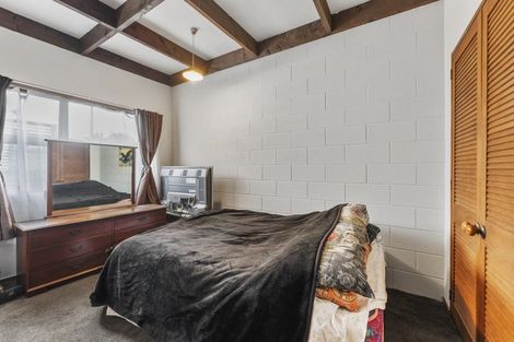 Photo of property in 111c Somme Parade, Aramoho, Whanganui, 4500