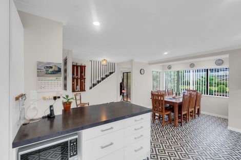 Photo of property in 28 River View Road, Morrinsville, 3300