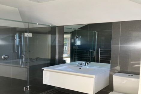 Photo of property in 40 Landscape Road, Mount Eden, Auckland, 1024