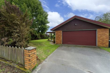 Photo of property in 654 Main North Road, Belfast, Christchurch, 8051